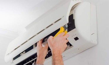 things to remember in air-conditioning